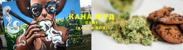 бошки Няндома
