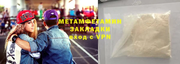 шишки Слюдянка