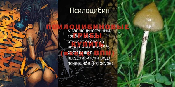 MDMA Premium VHQ Нягань