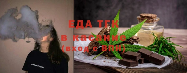 бошки Няндома