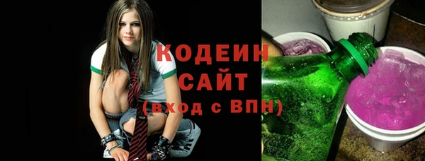 ПСИЛОЦИБИНОВЫЕ ГРИБЫ Алексин