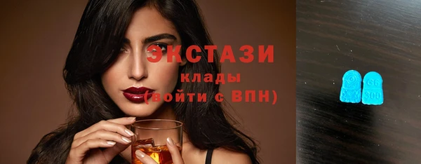 молекула духа Снежинск