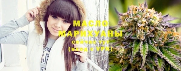 бошки Няндома