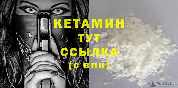 молекула духа Новозыбков