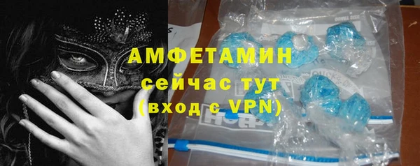 бошки Няндома