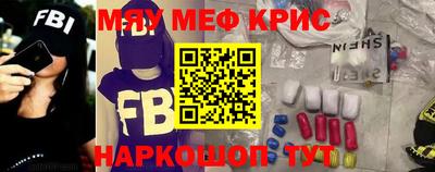 МДПВ Заволжье