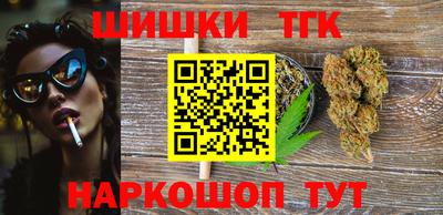 МДПВ Заволжье