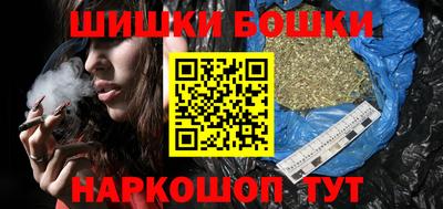 МДПВ Заволжье