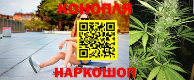 МДПВ Заволжье