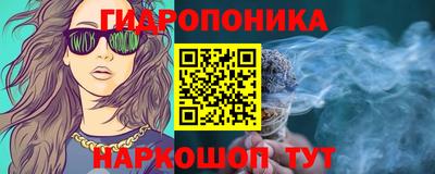 МДПВ Заволжье