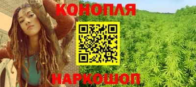 стафф Аргун