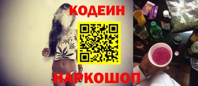 МДПВ Заволжье