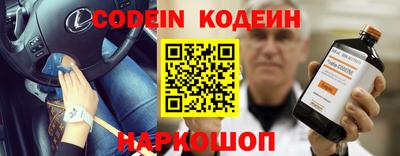 МДПВ Заволжье
