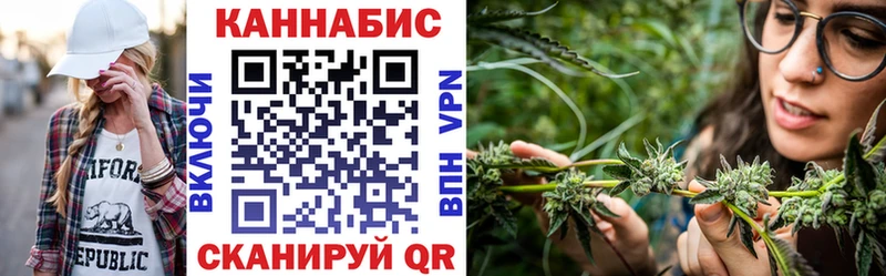 Шишки марихуана OG Kush  Кимры 